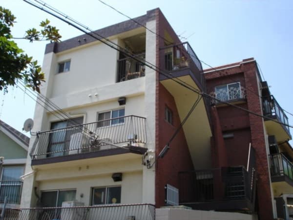 Room Image 2174706