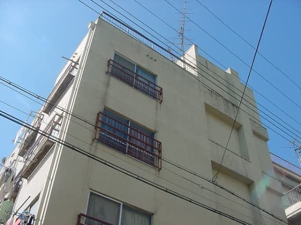 Room Image 2178563