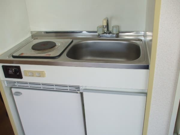 Room image 10