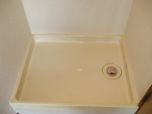 Room image 12