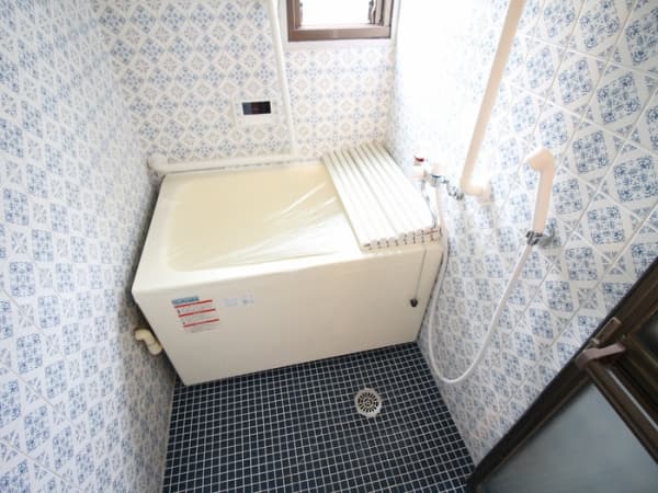 Room image 12