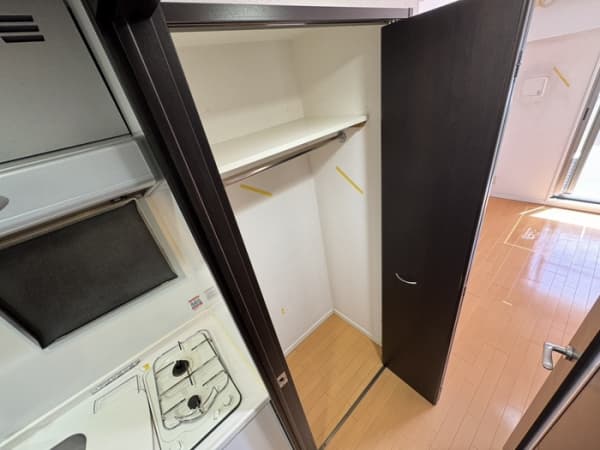 Room image 13