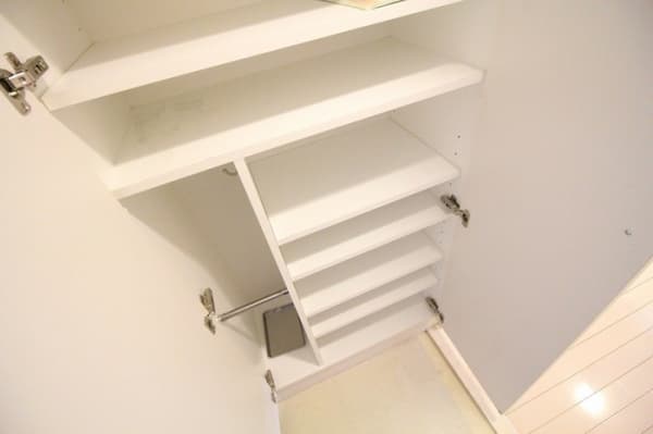 Room image 13
