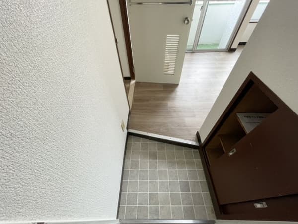 Room image 12