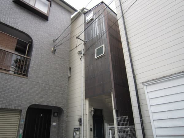 Room Image 2175190