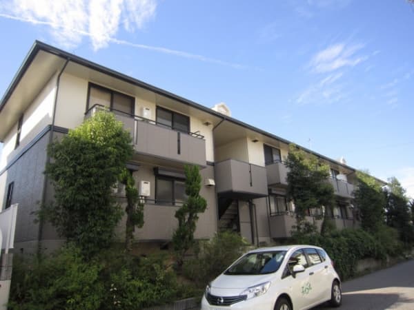 Room Image 2176604