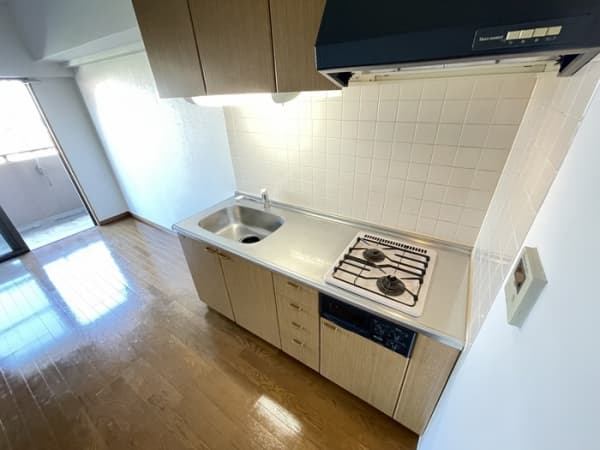 Room image 9