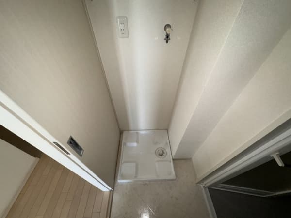 Room image 14