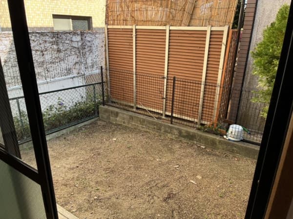 Room image 10