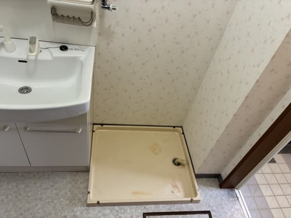 Room image 12