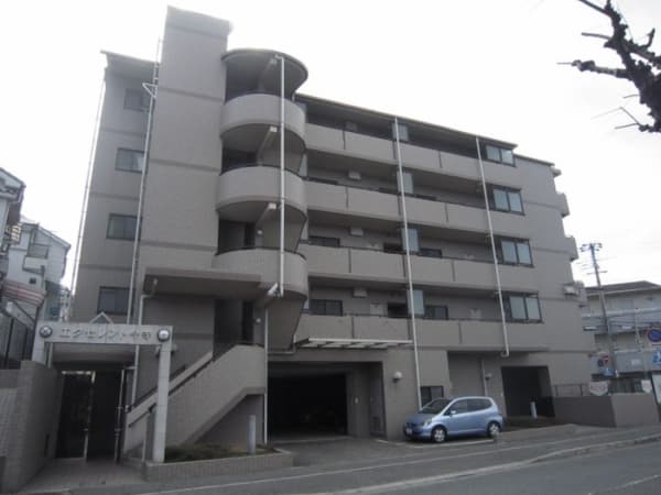 Room Image 2180211