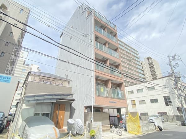 Room Image 2180776