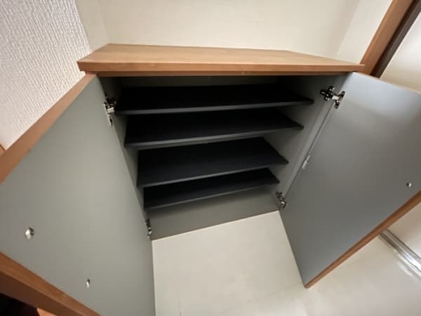 Room image 13
