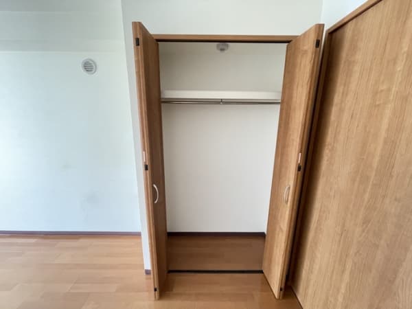 Room image 14