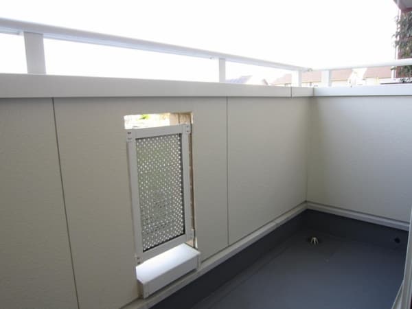 Room image 13