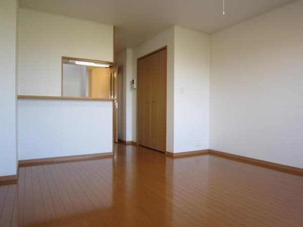 Room image 14