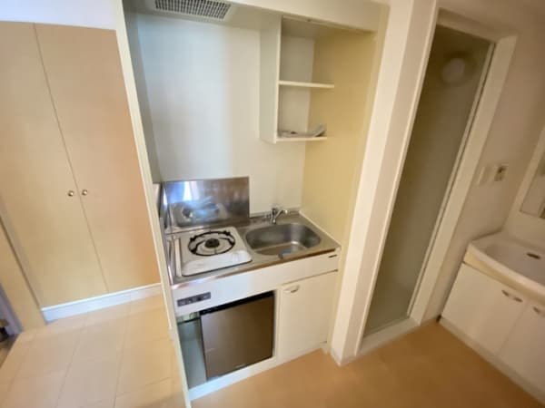 Room image 9
