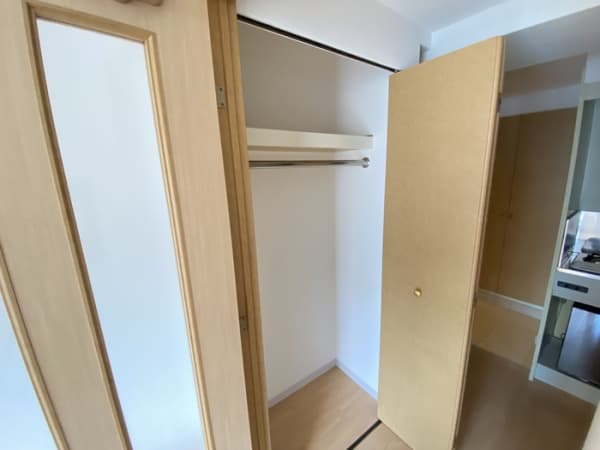 Room image 13