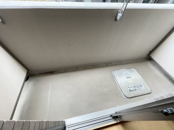Room image 13