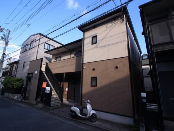 Room Image 2179752