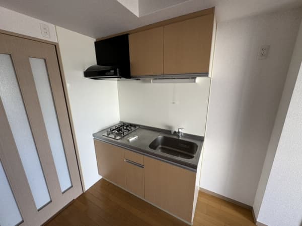 Room image 9