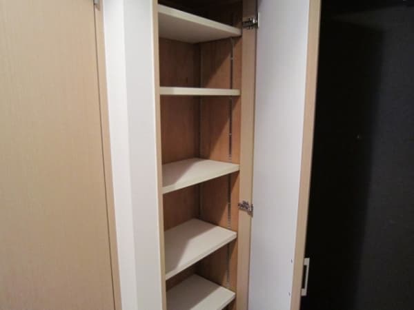 Room image 14