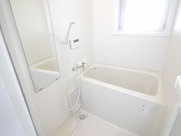 Room image 11