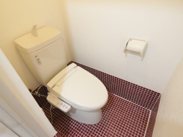 Room image 11
