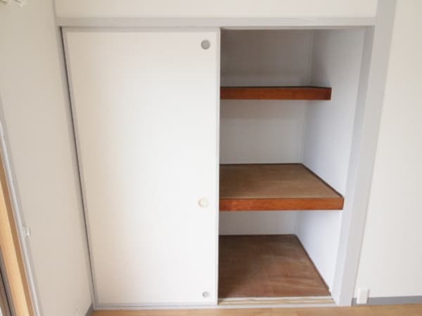 Room image 12