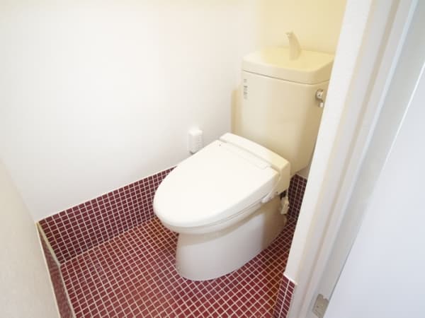 Room image 14