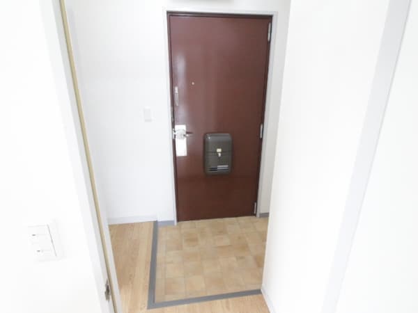 Room image 14