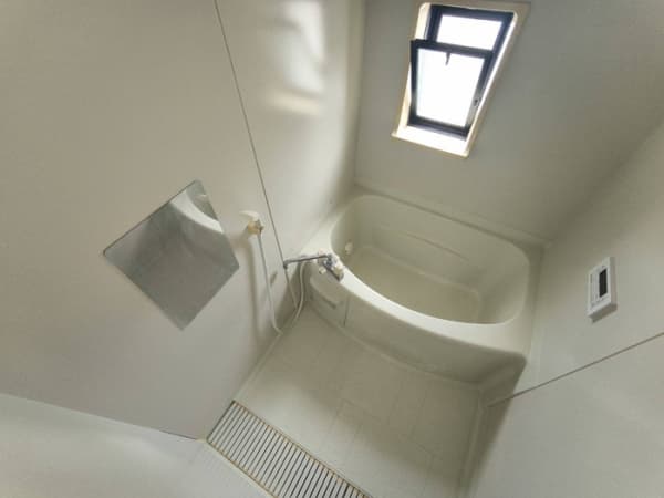 Room image 9