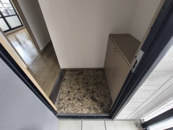Room image 13