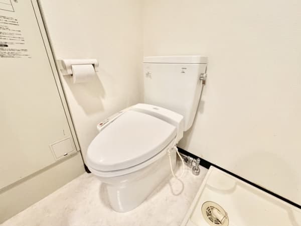 Room image 10