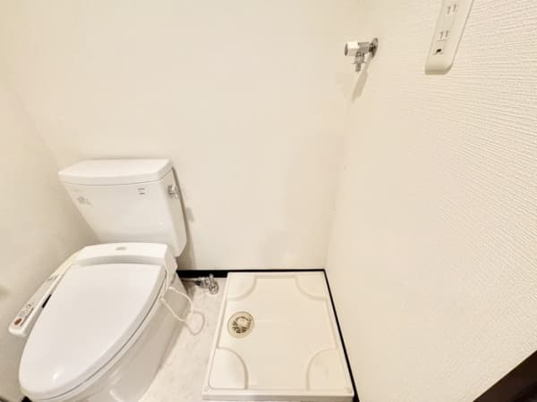 Room image 11