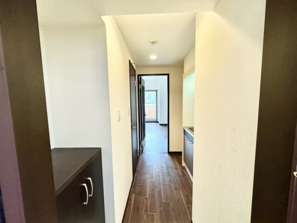 Room image 14