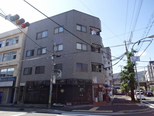 Room Image 2180239