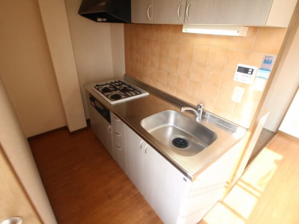 Room image 14