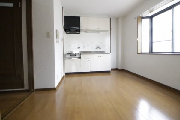 Room image 10
