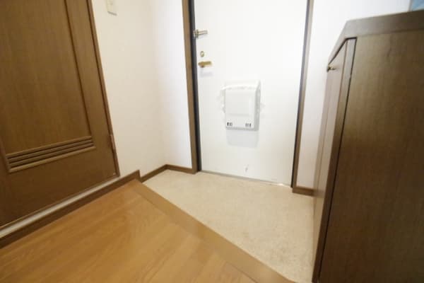 Room image 13