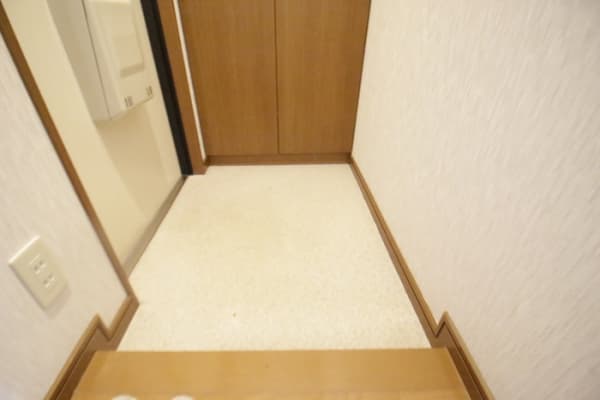 Room image 14