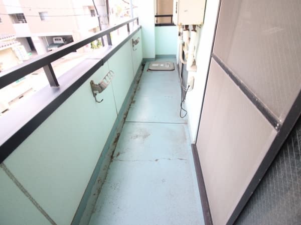 Room image 14