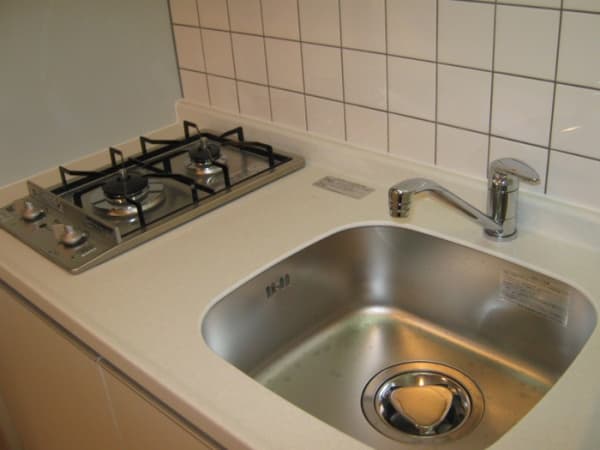 Room image 10