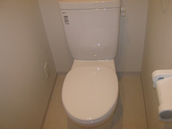 Room image 12