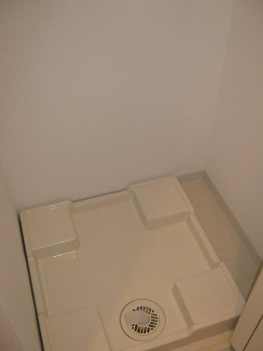 Room image 14