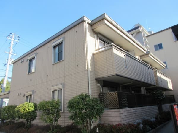 Room Image 2179729