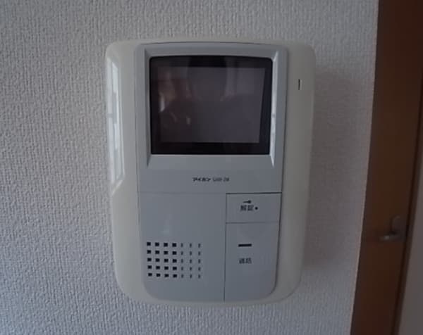 Room image 14