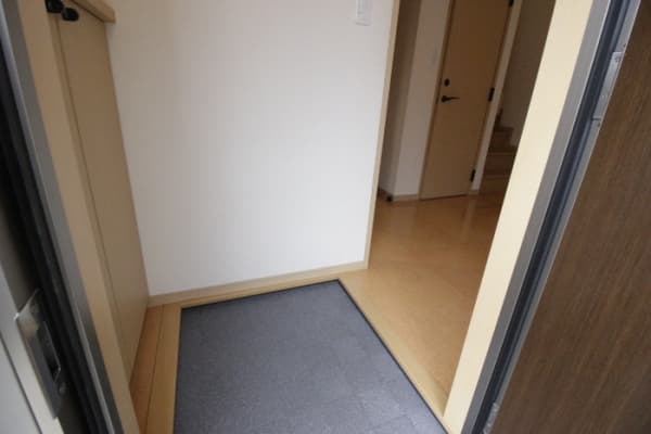 Room image 13