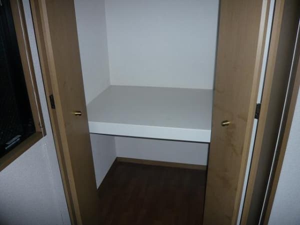 Room image 12