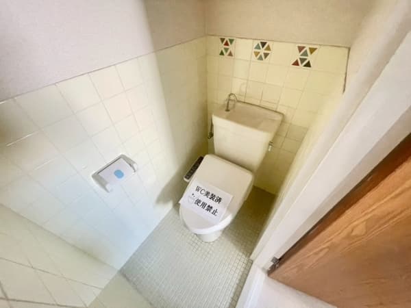 Room image 10